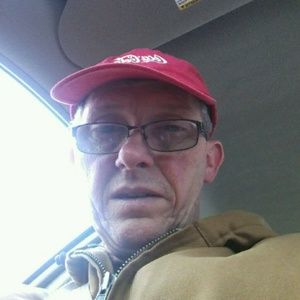 Meet your Posher, Alan